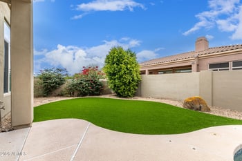 11312 Greenway Rd, Scottsdale, AZ 85255