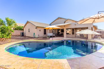 11312 Prairie Ave, Mesa, AZ 85212