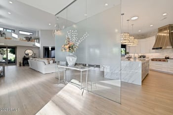 11313 E Mesquite Dr, Scottsdale, AZ 85262