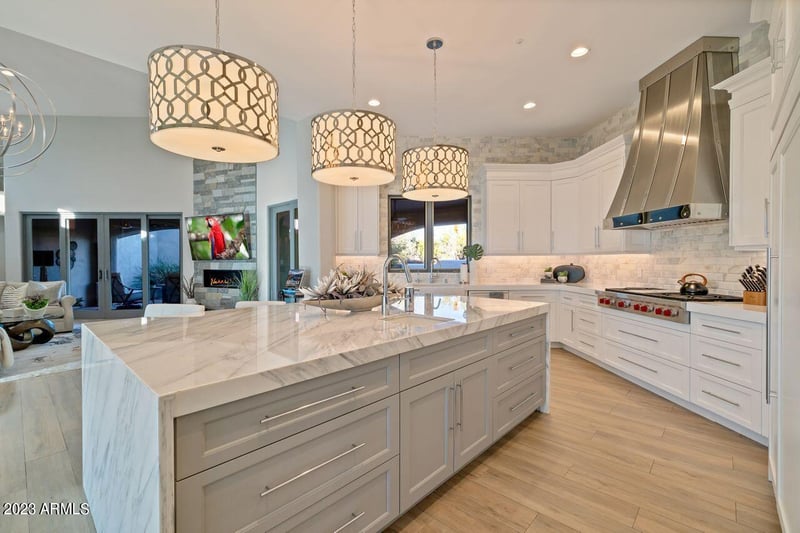 11313 E Mesquite Dr, Scottsdale, AZ 85262