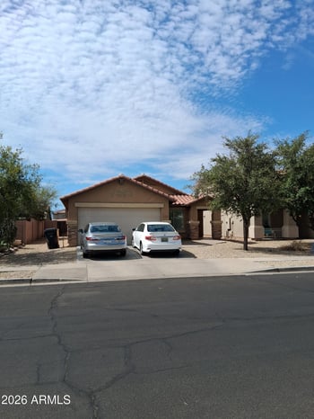 11313 W Harrison St, Avondale, AZ 85323