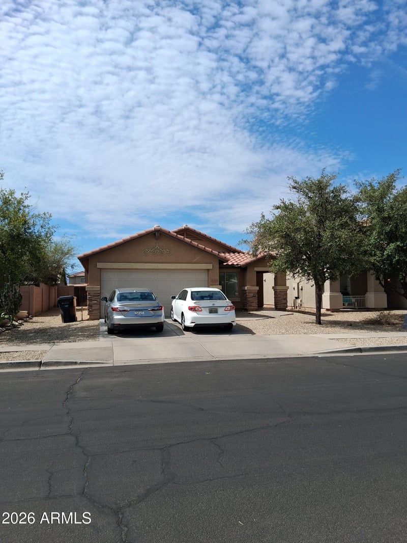 11313 W Harrison St, Avondale, AZ 85323