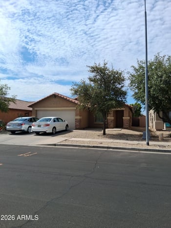 11313 W Harrison St, Avondale, AZ 85323