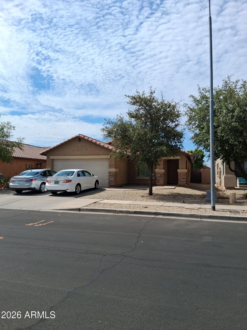 11313 W Harrison St, Avondale, AZ 85323