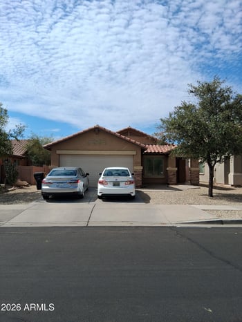 11313 Harrison St, Avondale, AZ 85323