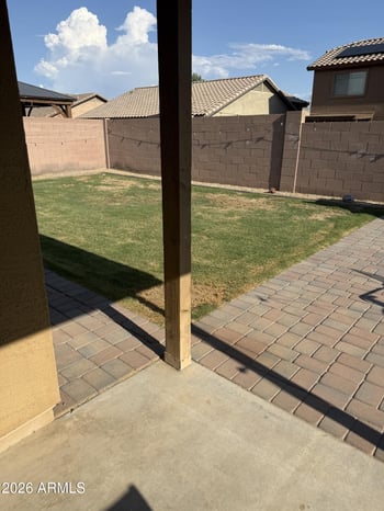 11313 W Harrison St, Avondale, AZ 85323