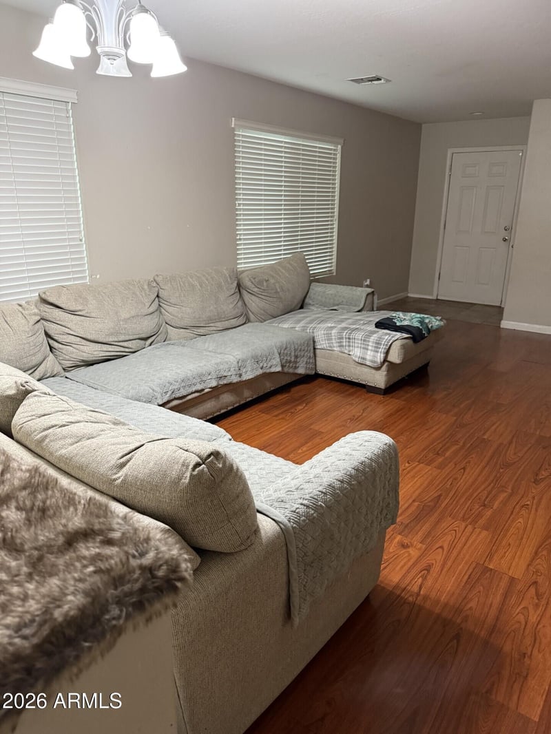 11313 W Harrison St, Avondale, AZ 85323