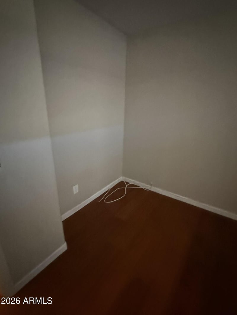 11313 W Harrison St, Avondale, AZ 85323