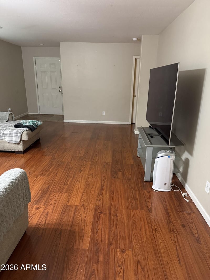11313 W Harrison St, Avondale, AZ 85323