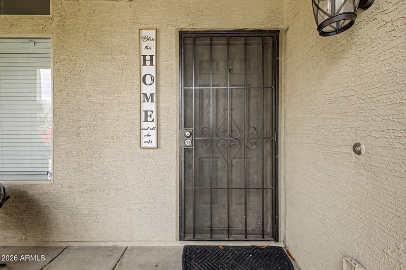 11313 Lincoln St, Avondale, AZ 85323