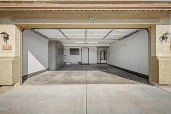 11313 Lincoln St, Avondale, AZ 85323