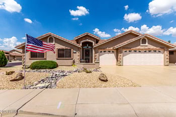 11314 Neville Ave, Mesa, AZ 85209