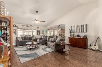 11314 Neville Ave, Mesa, AZ 85209