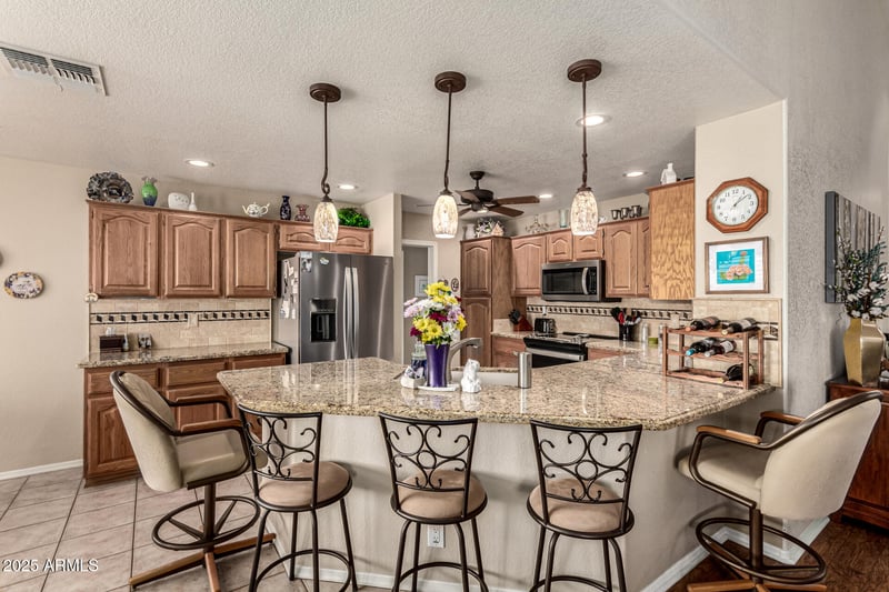 11314 Neville Ave, Mesa, AZ 85209