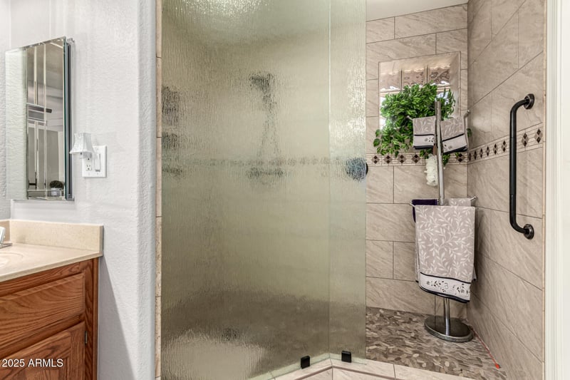 11314 Neville Ave, Mesa, AZ 85209