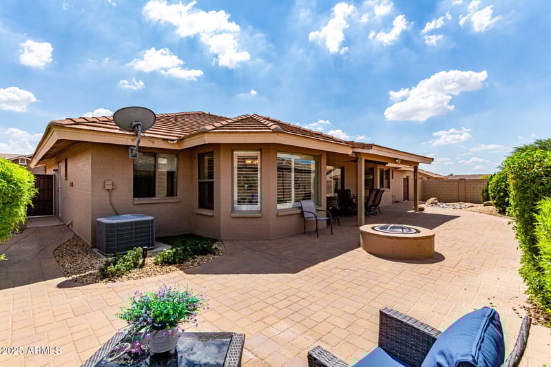 11314 Neville Ave, Mesa, AZ 85209