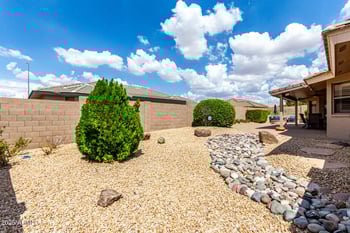 11314 Neville Ave, Mesa, AZ 85209