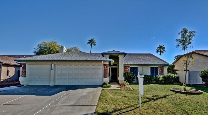 11315 N 59th Dr, Glendale, AZ 85304