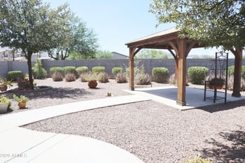 11316 188th Ln, Surprise, AZ 85388