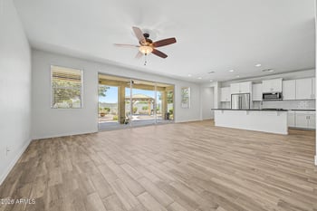 11316 188th Ln, Surprise, AZ 85388