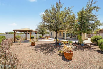 11316 N 188th Ln, Surprise, AZ 85388