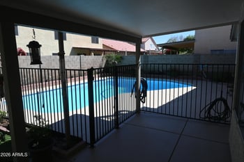 11316 Primrose Dr, Avondale, AZ 85392