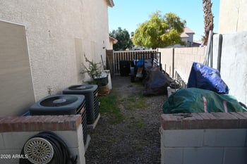 11316 Primrose Dr, Avondale, AZ 85392