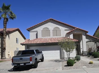 11316 Primrose Dr, Avondale, AZ 85392