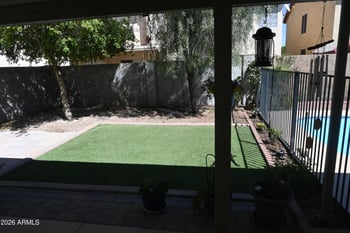 11316 Primrose Dr, Avondale, AZ 85392