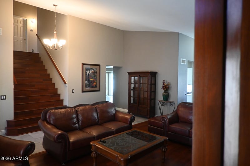 11316 Primrose Dr, Avondale, AZ 85392