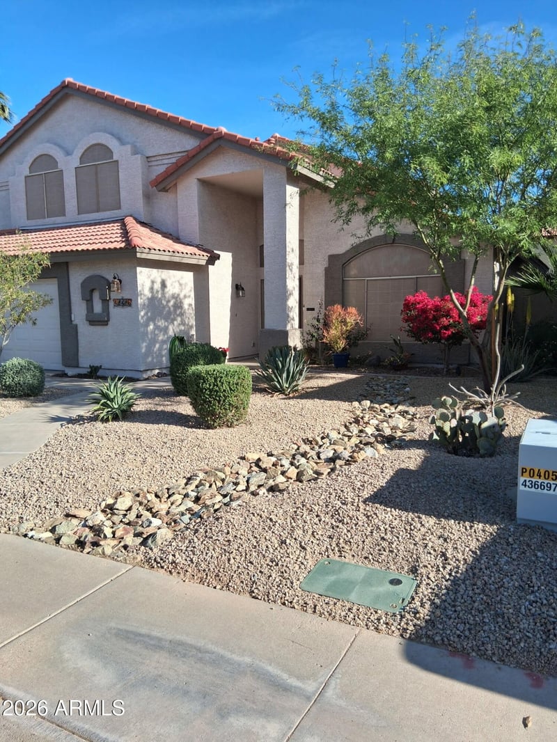 11316 Primrose Dr, Avondale, AZ 85392