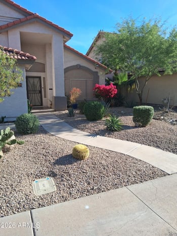 11316 Primrose Dr, Avondale, AZ 85392