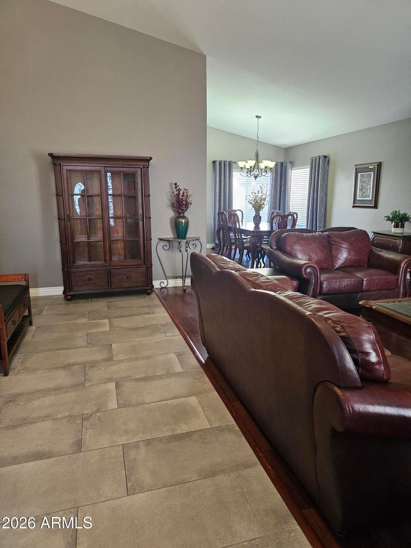 11316 Primrose Dr, Avondale, AZ 85392