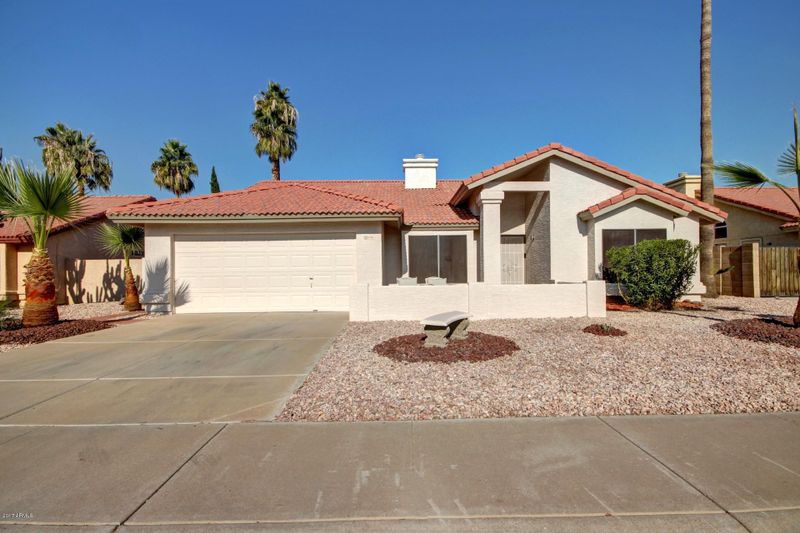 11316 W Willow Ln, Avondale, AZ 85392
