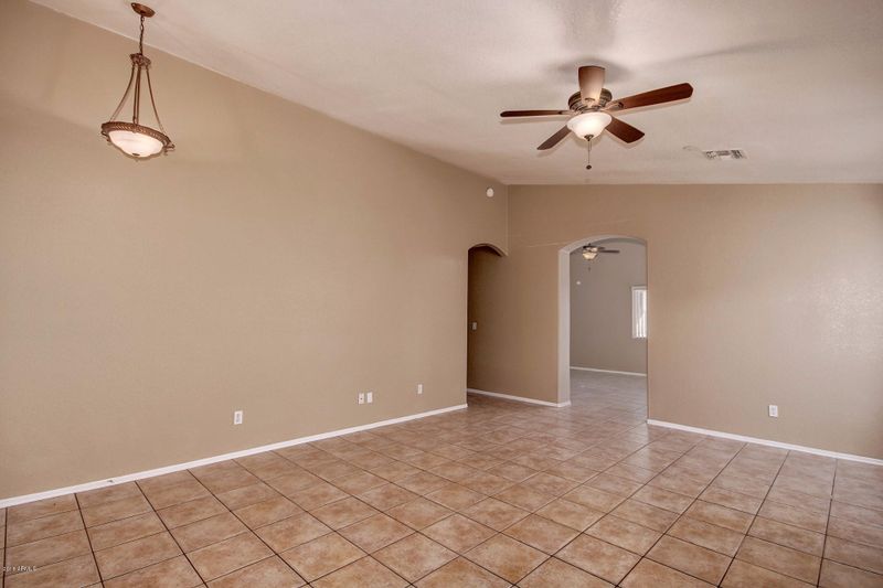 11317 E Caballero St, Mesa, AZ 85207
