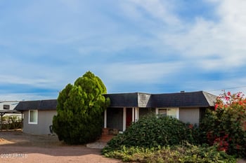 11317 Jupiter Dr, Apache Junction, AZ 85120