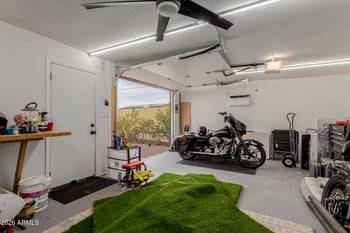 11317 Jupiter Dr, Apache Junction, AZ 85120