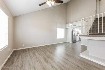 11317 N 92nd Ave, Peoria, AZ 85345