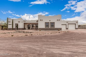11317 Remuda Dr, Peoria, AZ 85383