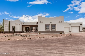 11317 Remuda Dr, Peoria, AZ 85383