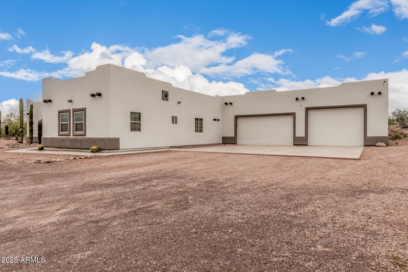 11317 Remuda Dr, Peoria, AZ 85383