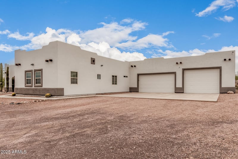 11317 Remuda Dr, Peoria, AZ 85383