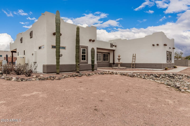 11317 Remuda Dr, Peoria, AZ 85383