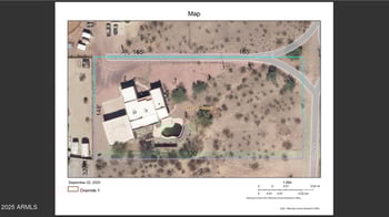 11317 Remuda Dr, Peoria, AZ 85383