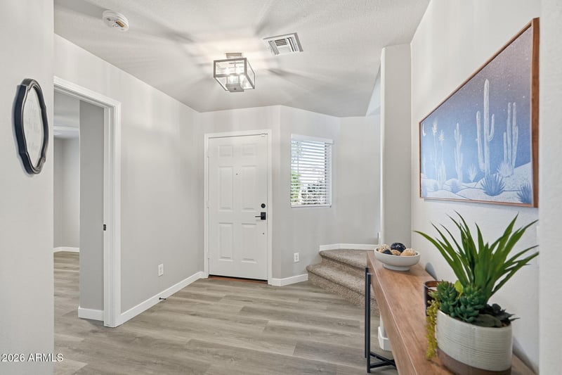 11317 Austin Thomas Dr, Surprise, AZ 85378