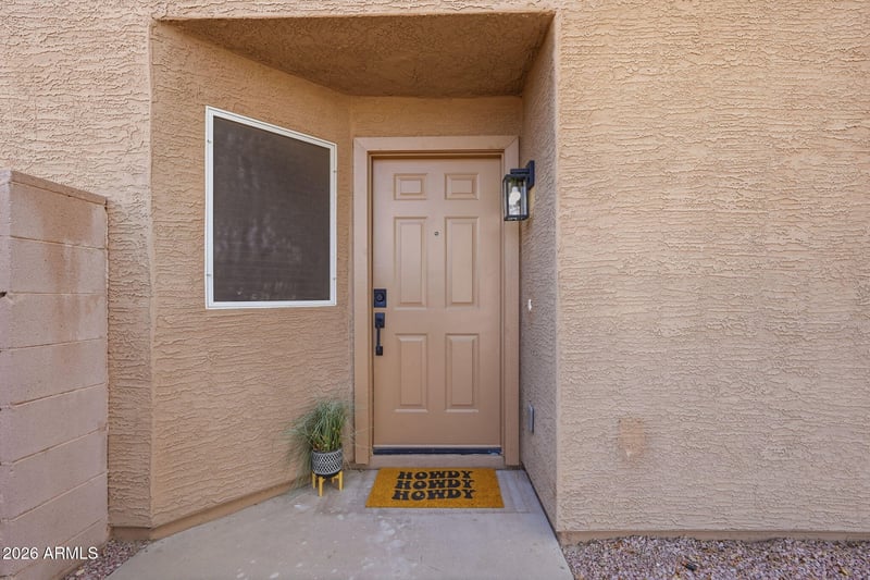 11317 Austin Thomas Dr, Surprise, AZ 85378