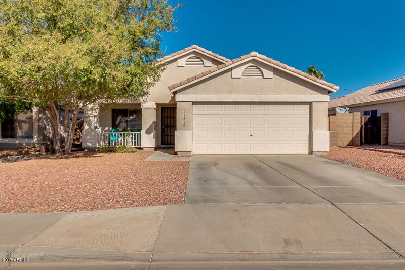 11318 E Cicero St, Mesa, AZ 85207