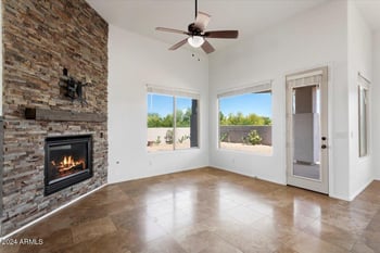 11318 White Feather Ln, Scottsdale, AZ 85262