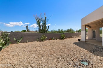 11318 White Feather Ln, Scottsdale, AZ 85262