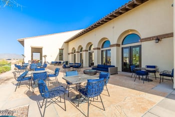 11318 Hopi Dr, Goodyear, AZ 85338